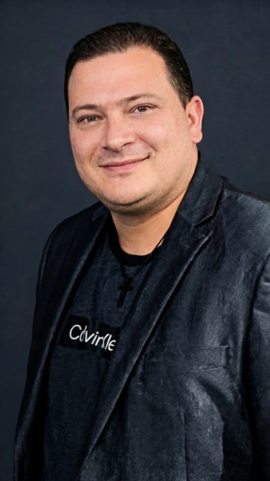 Pedro Sanchez — Licensed Life Insurance Agent